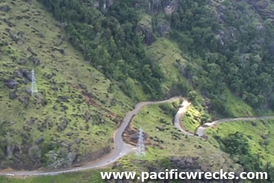 Click For Enlargement