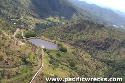 Click For Enlargement