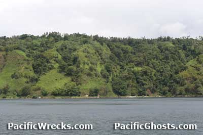 Click For Enlargement