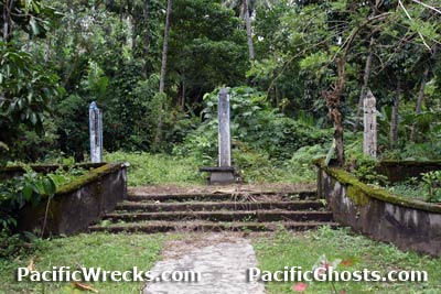 Click For Enlargement