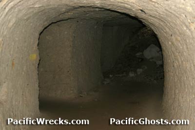 Click For Enlargement