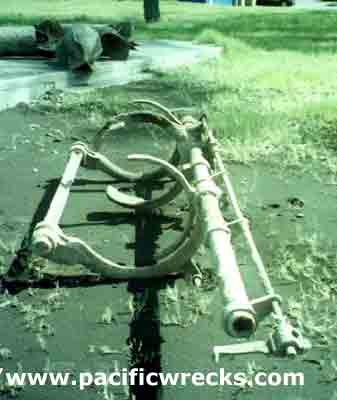 Click For Enlargement