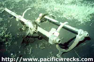 Click For Enlargement