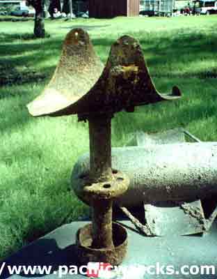 Click For Enlargement