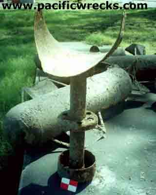 Click For Enlargement