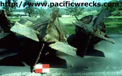 Click For Enlargement