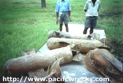 Click For Enlargement