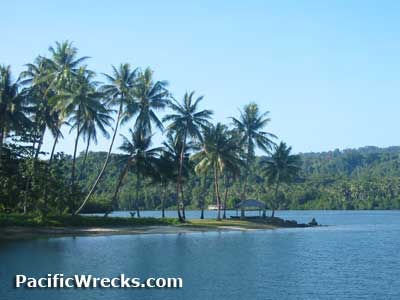 Click For Enlargement