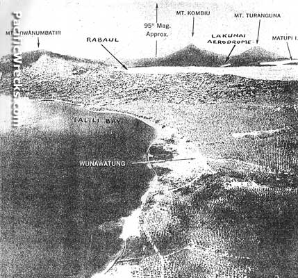 Click For Enlargement