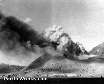 Click For Enlargement