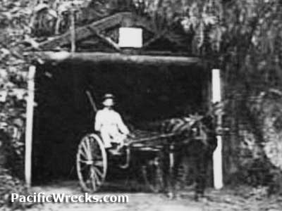 Click For Enlargement