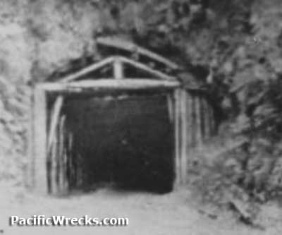 Click For Enlargement