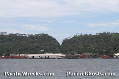 Click For Enlargement