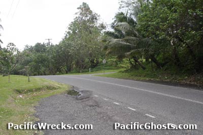 Click For Enlargement