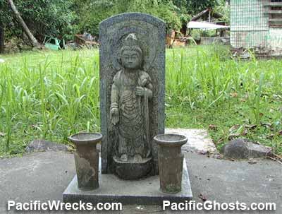 Click For Enlargement