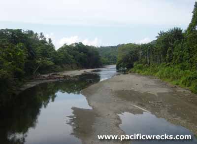 Click For Enlargement