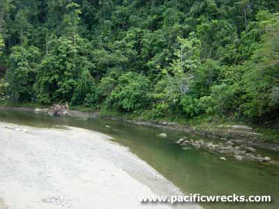 Click For Enlargement