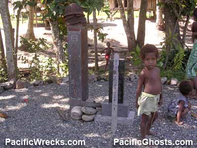 Click For Enlargement