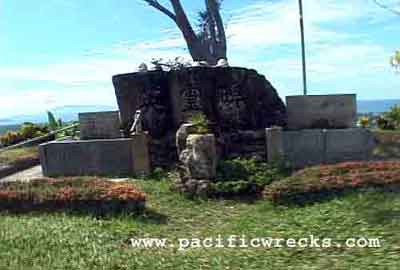 Click For Enlargement