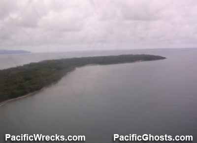 PacificWrecks.com