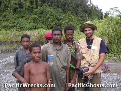 Click For Enlargement