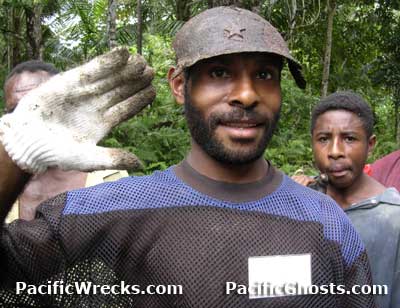 Click For Enlargement