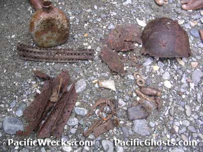 Click For Enlargement