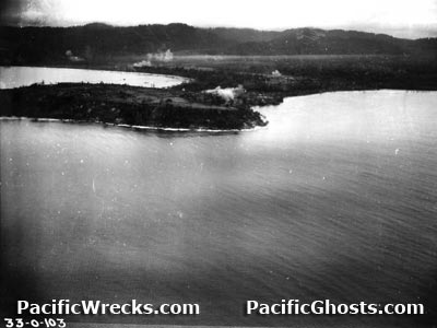 Click For Enlargement