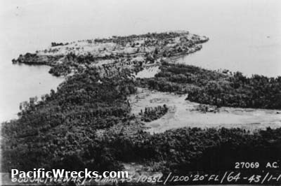 Click For Enlargement