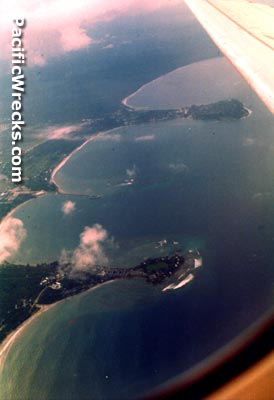 Click For Enlargement