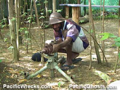 Click For Enlargement