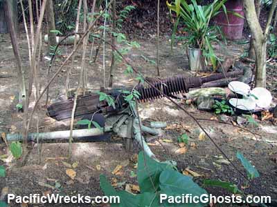 Click For Enlargement