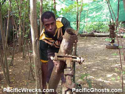 Click For Enlargement