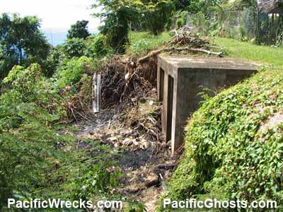 Click For Enlargement