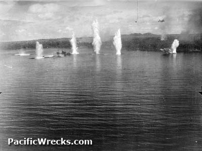 Click For Enlargement