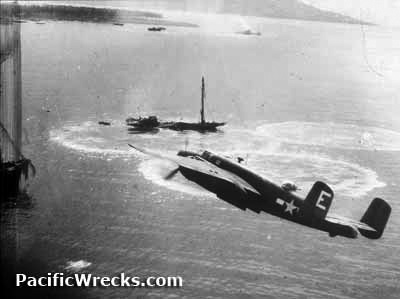 Click For Enlargement