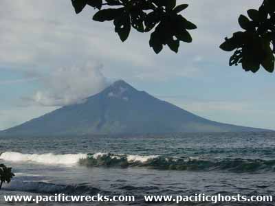 Click For Enlargement