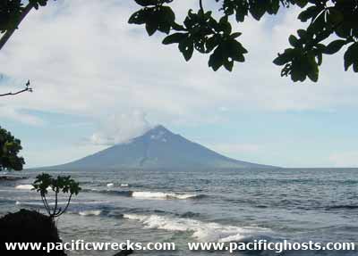 Click For Enlargement