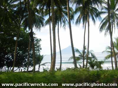 Click For Enlargement