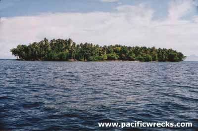 Click For Enlargement