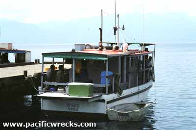 Click For Enlargement