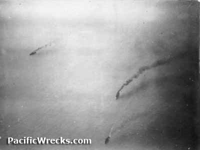 Click For Enlargement