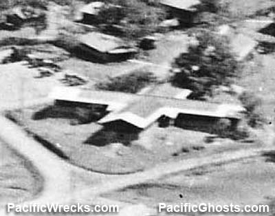 Click For Enlargement