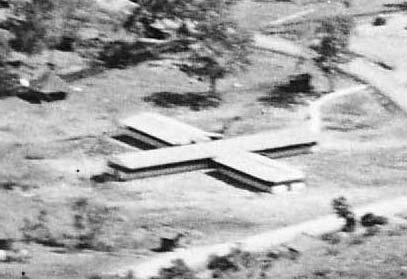 Click For Enlargement