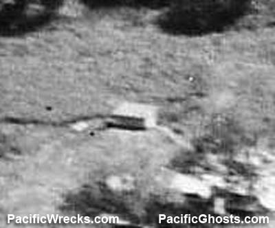 Click For Enlargement