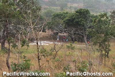 Click For Enlargement