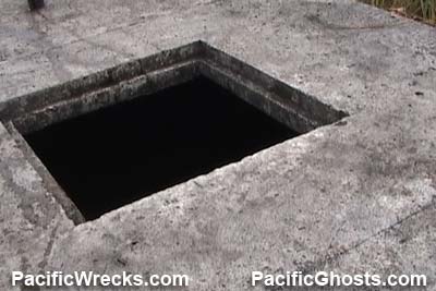 Click For Enlargement