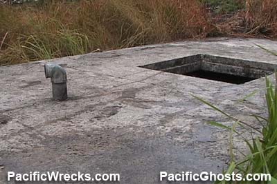 Click For Enlargement