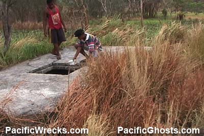 Click For Enlargement