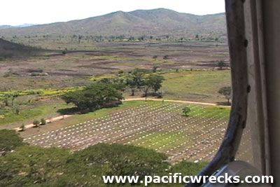 Click For Enlargement